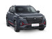 Changan CS35 Plus 2021-наст.вр.